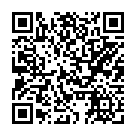 QR code for ZDV676