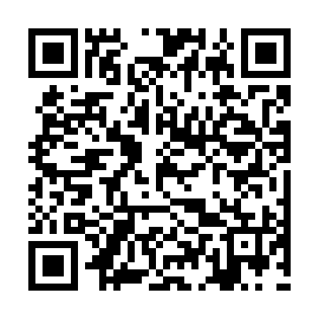QR code for ZDV795