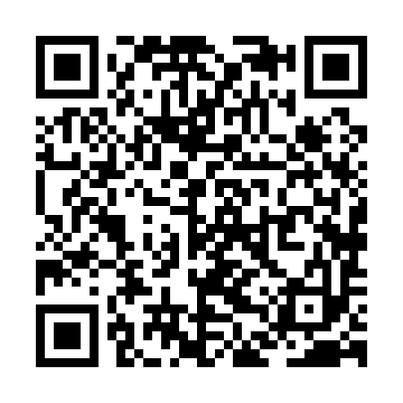 QR code for ZDX193