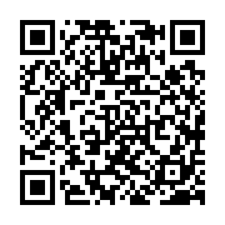 QR code for ZDX710