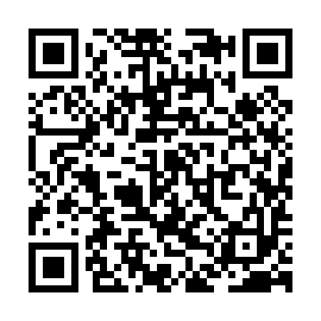 QR code for ZDY093