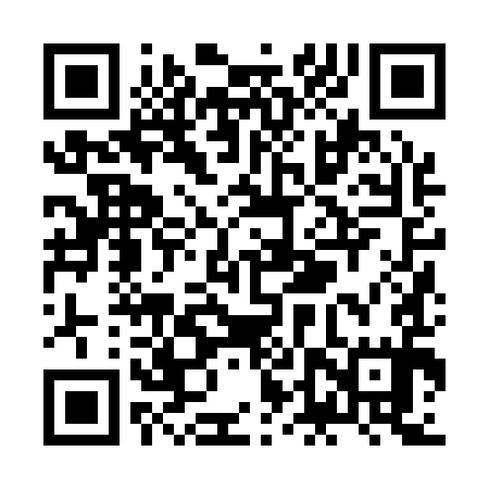 QR code for ZDZ195