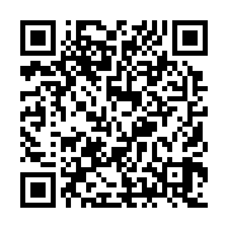 QR code for ZEA309