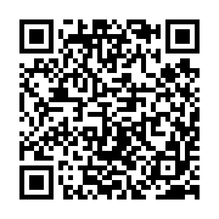 QR code for ZEA692