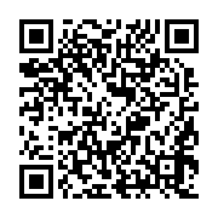 QR code for ZEC258