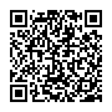 QR code for ZEC721