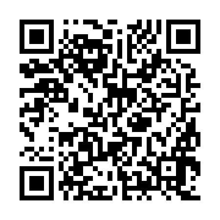 QR code for ZEC896