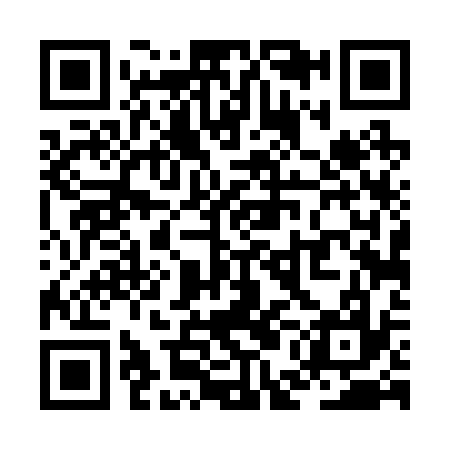 QR code for ZED237