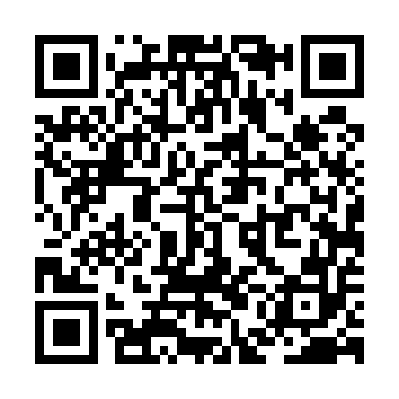 QR code for ZED552