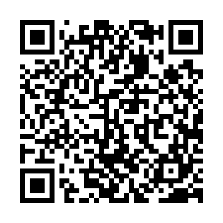 QR code for ZED764