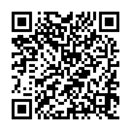 QR code for ZED950
