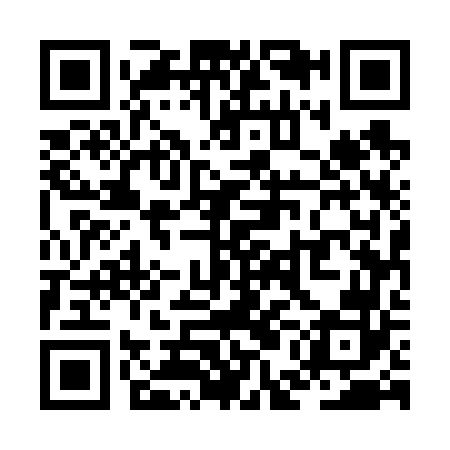 QR code for ZEE662
