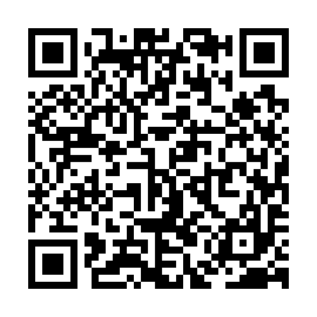 QR code for ZEE797