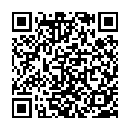 QR code for ZEG205