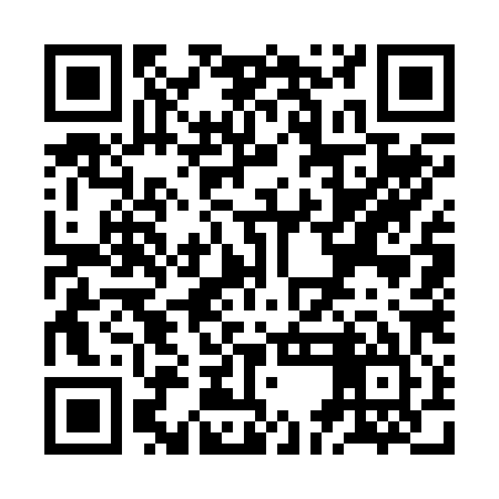 QR code for ZEG285