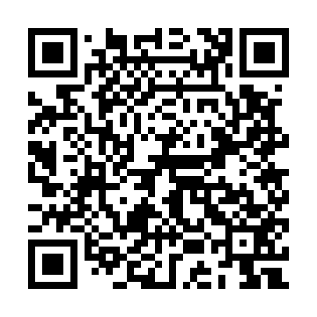 QR code for ZEG553