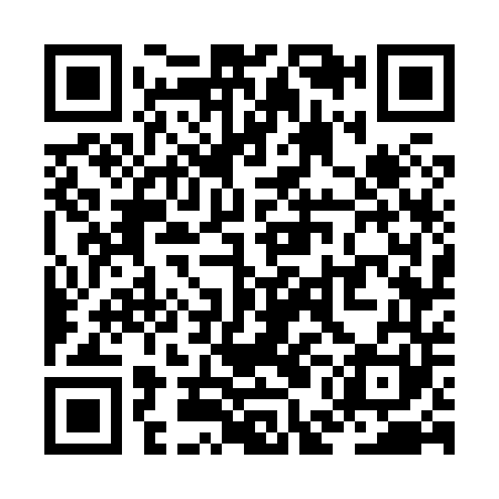 QR code for ZEG841