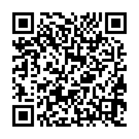 QR code for ZEG850