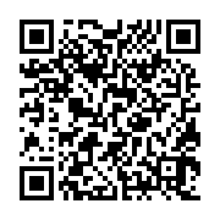 QR code for ZEG942