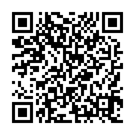 QR code for ZEH815