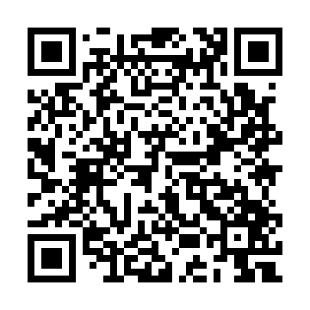 QR code for ZEI147