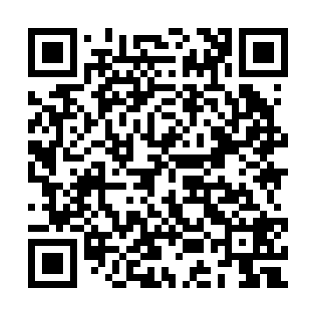 QR code for ZEI228