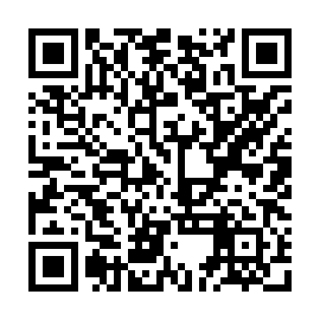 QR code for ZEI881