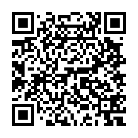 QR code for ZEJ018
