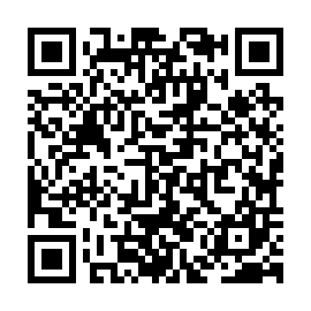 QR code for ZEJ207