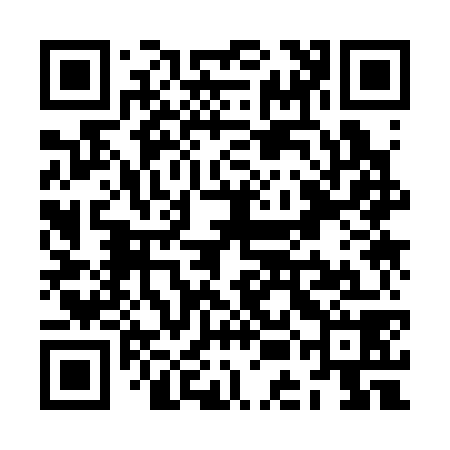QR code for ZEK378