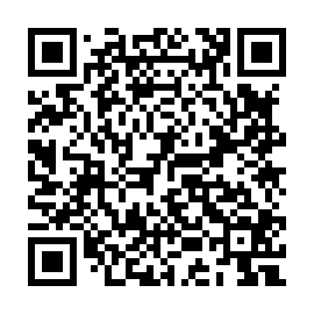 QR code for ZEK804