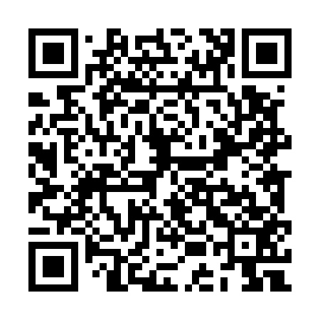 QR code for ZEL553