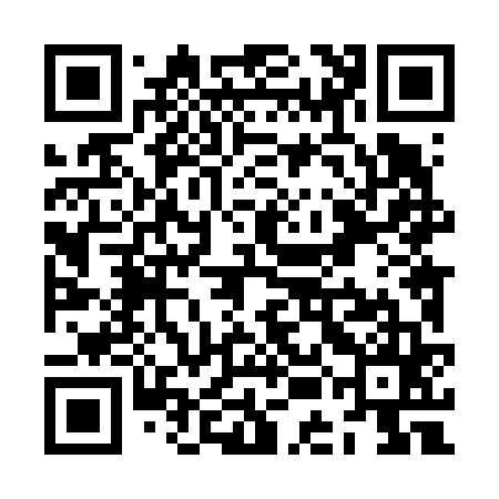 QR code for ZEL665