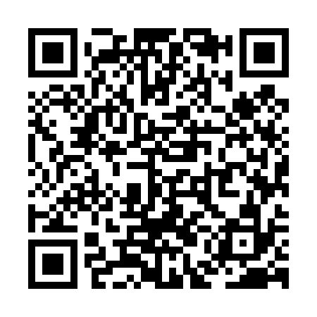 QR code for ZEM432
