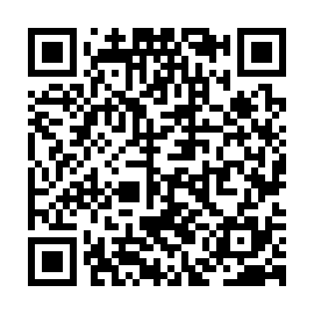 QR code for ZEN335