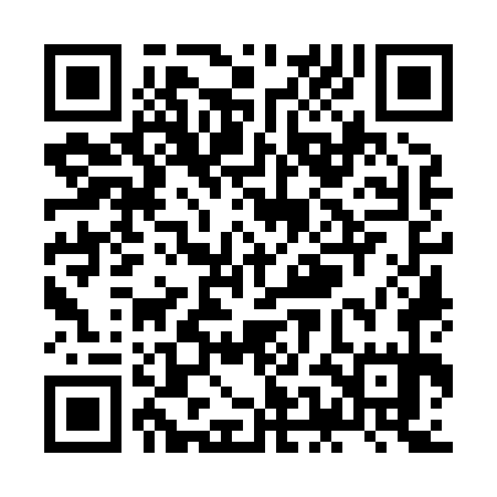 QR code for ZEO875