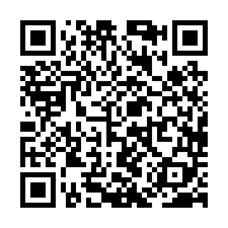 QR code for ZEP249