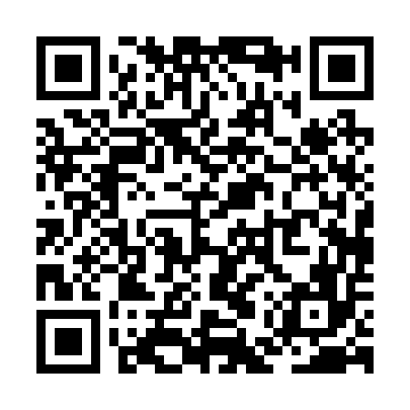 QR code for ZEP256