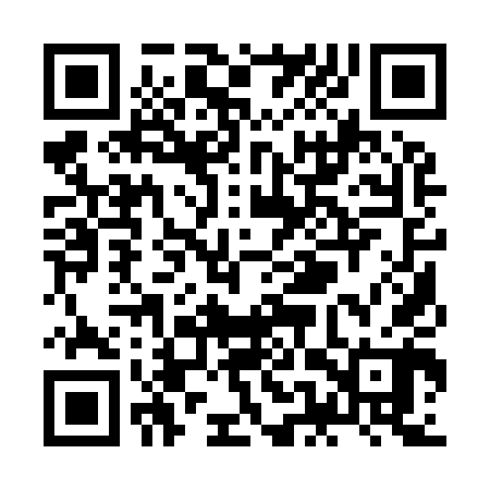 QR code for ZEQ940