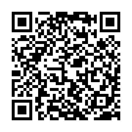 QR code for ZER098