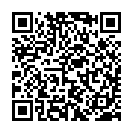 QR code for ZER891