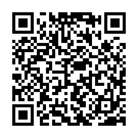 QR code for ZER933