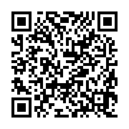 QR code for ZES995