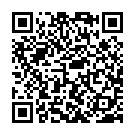 QR code for ZET199