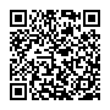 QR code for ZET241