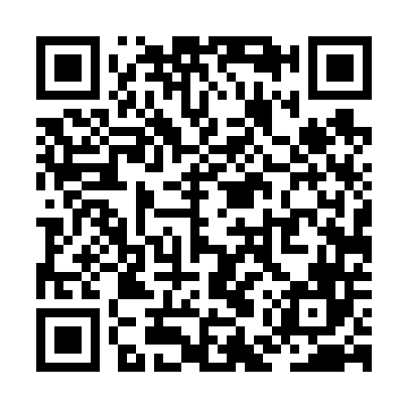 QR code for ZET646