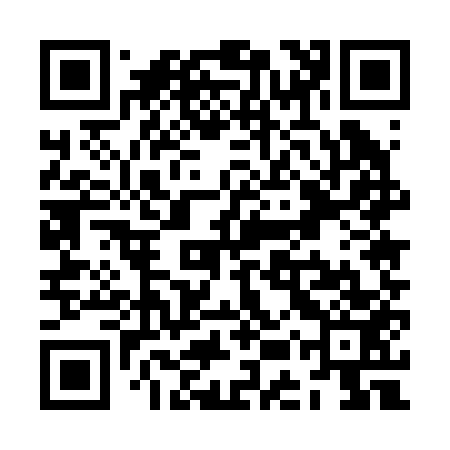 QR code for ZEU253
