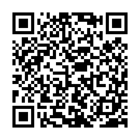 QR code for ZEU441