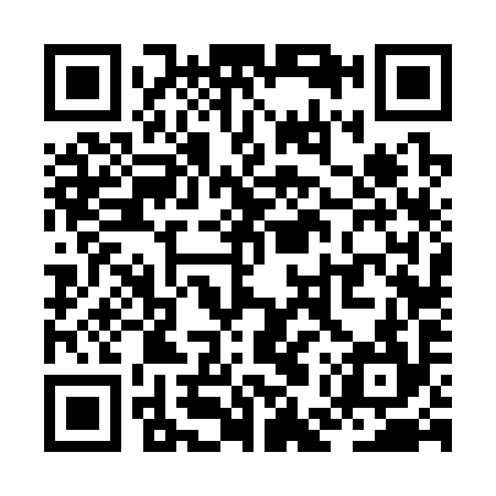 QR code for ZEV394