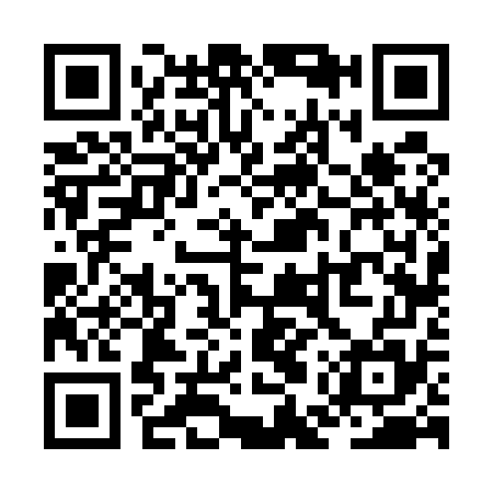QR code for ZEV575